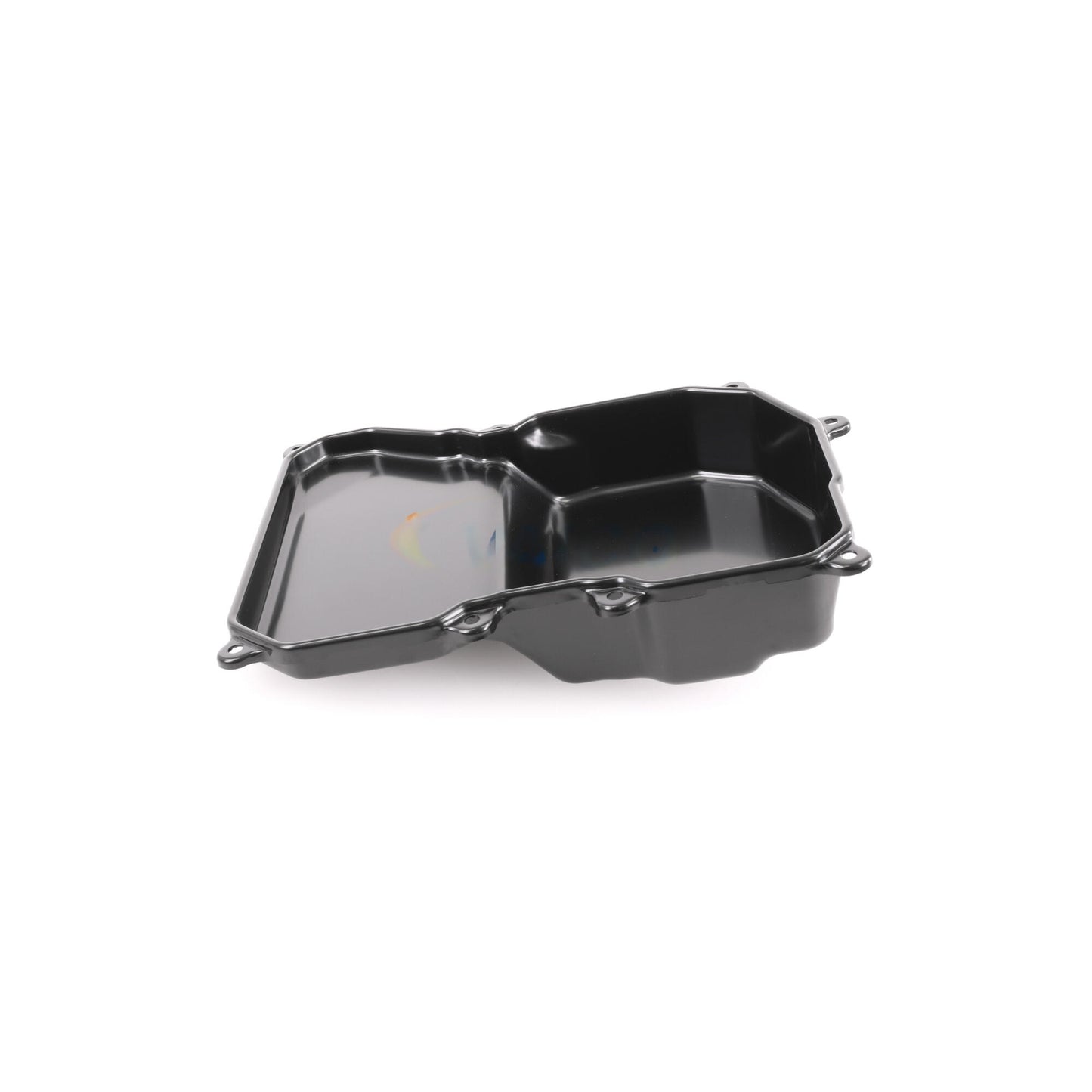VAICO Oil sump, automatic transmission V10-5820