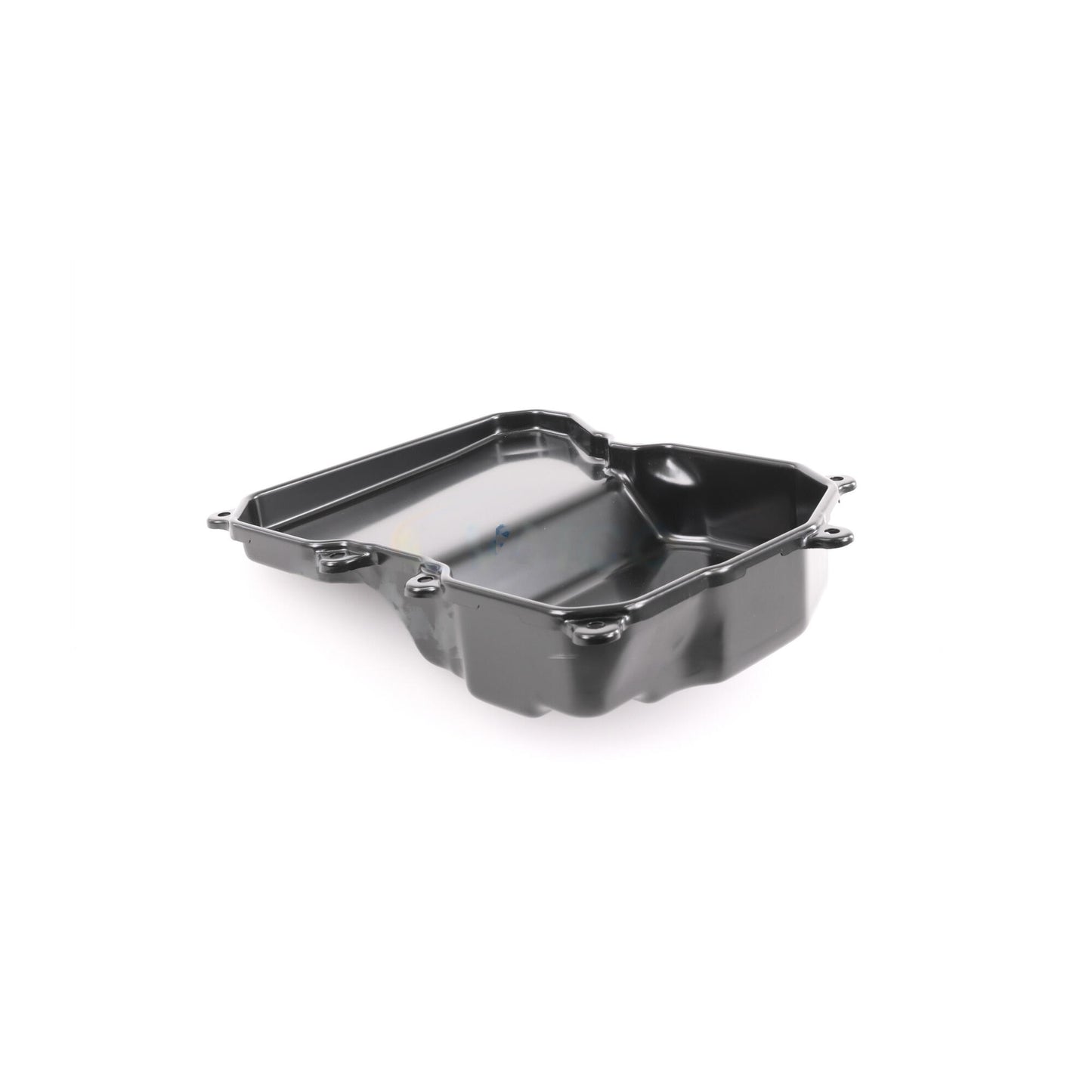 VAICO Oil sump, automatic transmission V10-5820