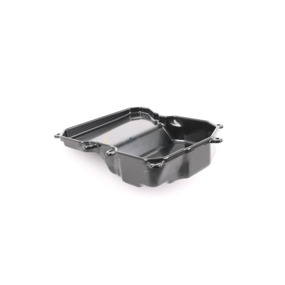 VAICO Oil sump, automatic transmission V10-5820