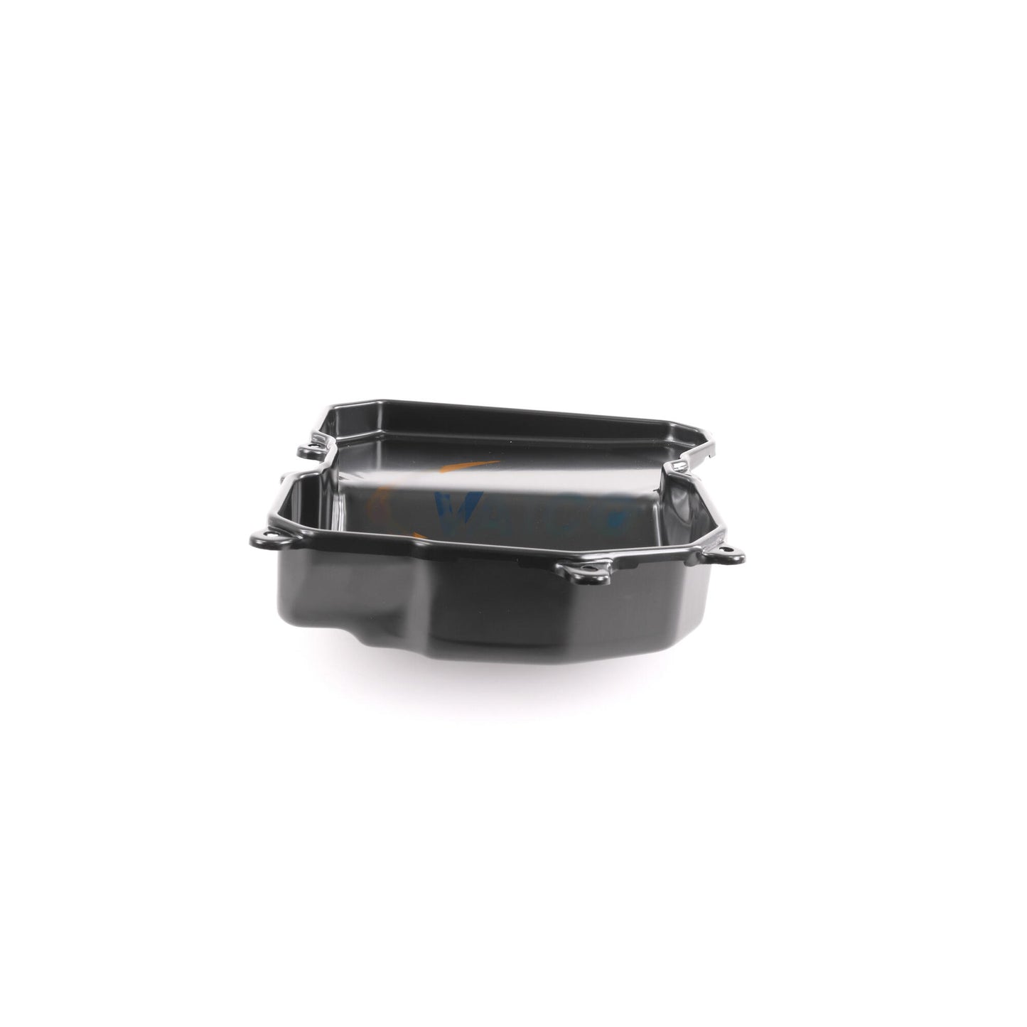 VAICO Oil sump, automatic transmission V10-5820