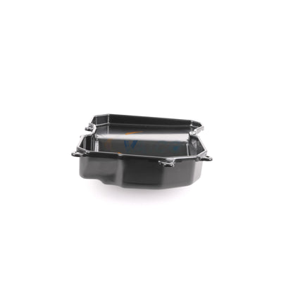 VAICO Oil sump, automatic transmission V10-5820