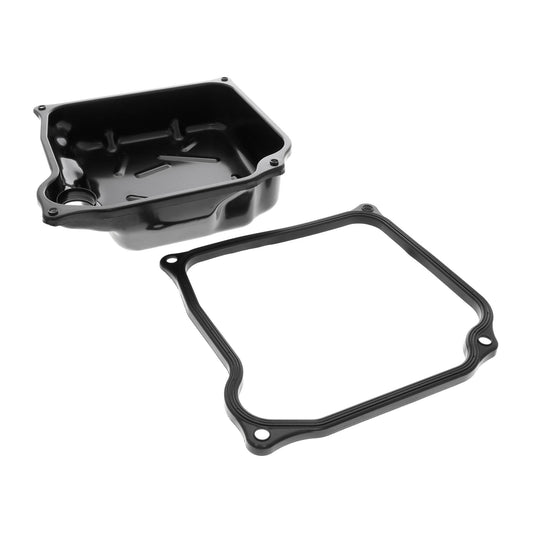 VAICO Oil sump, automatic transmission V10-5821