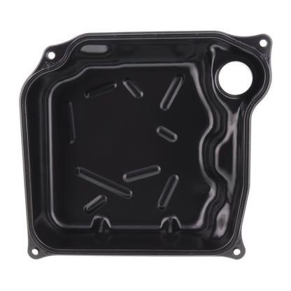 VAICO Oil sump, automatic transmission V10-5821