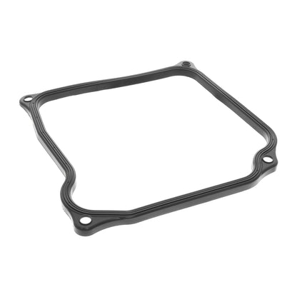 VAICO Oil sump, automatic transmission V10-5821