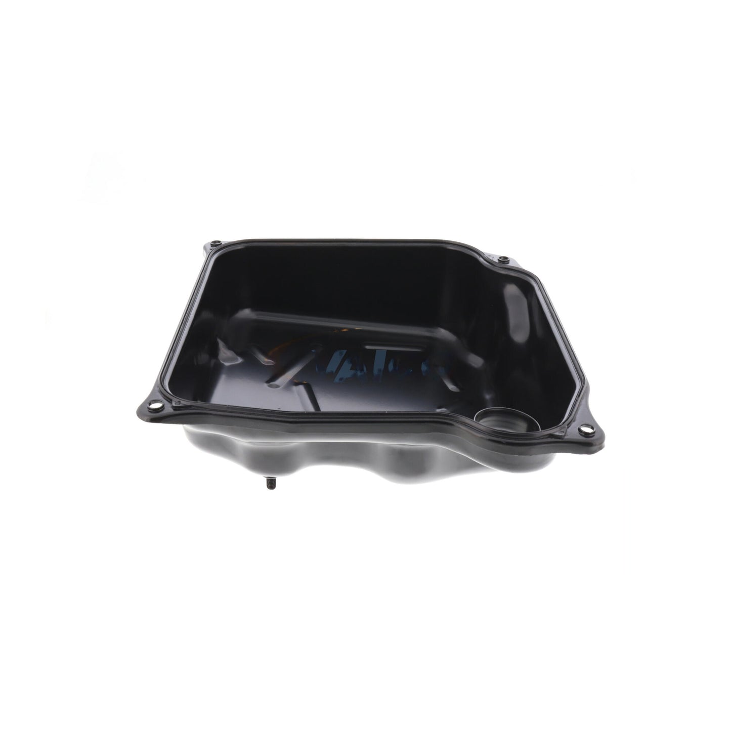 VAICO Oil sump, automatic transmission V10-5821