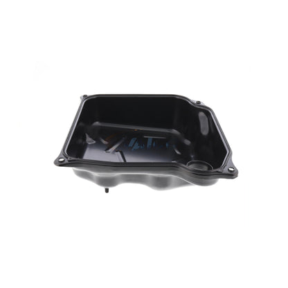 VAICO Oil sump, automatic transmission V10-5821