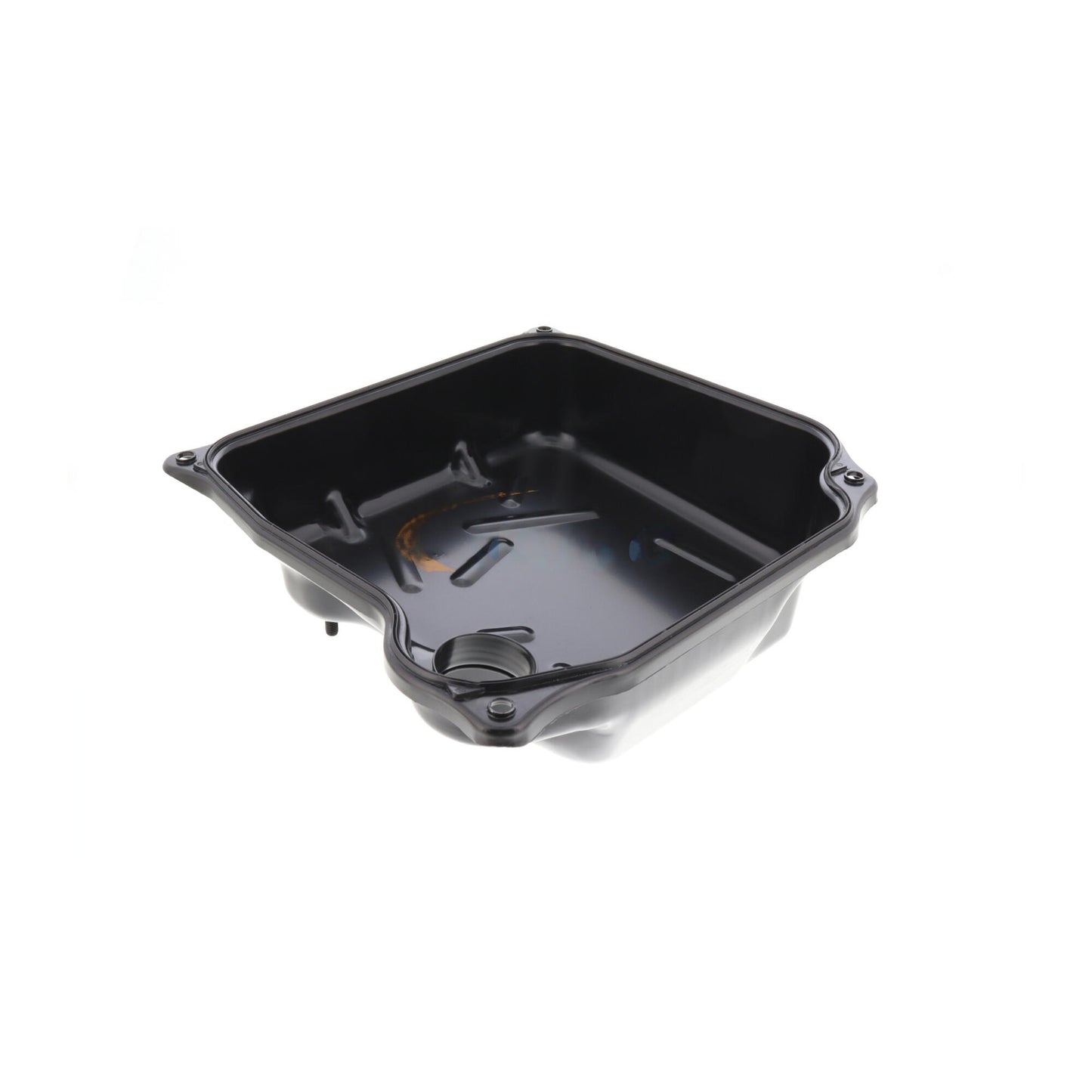 VAICO Oil sump, automatic transmission V10-5821