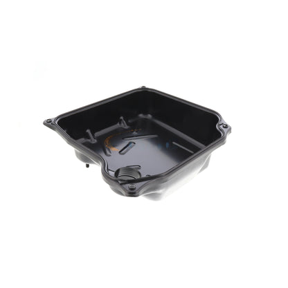 VAICO Oil sump, automatic transmission V10-5821
