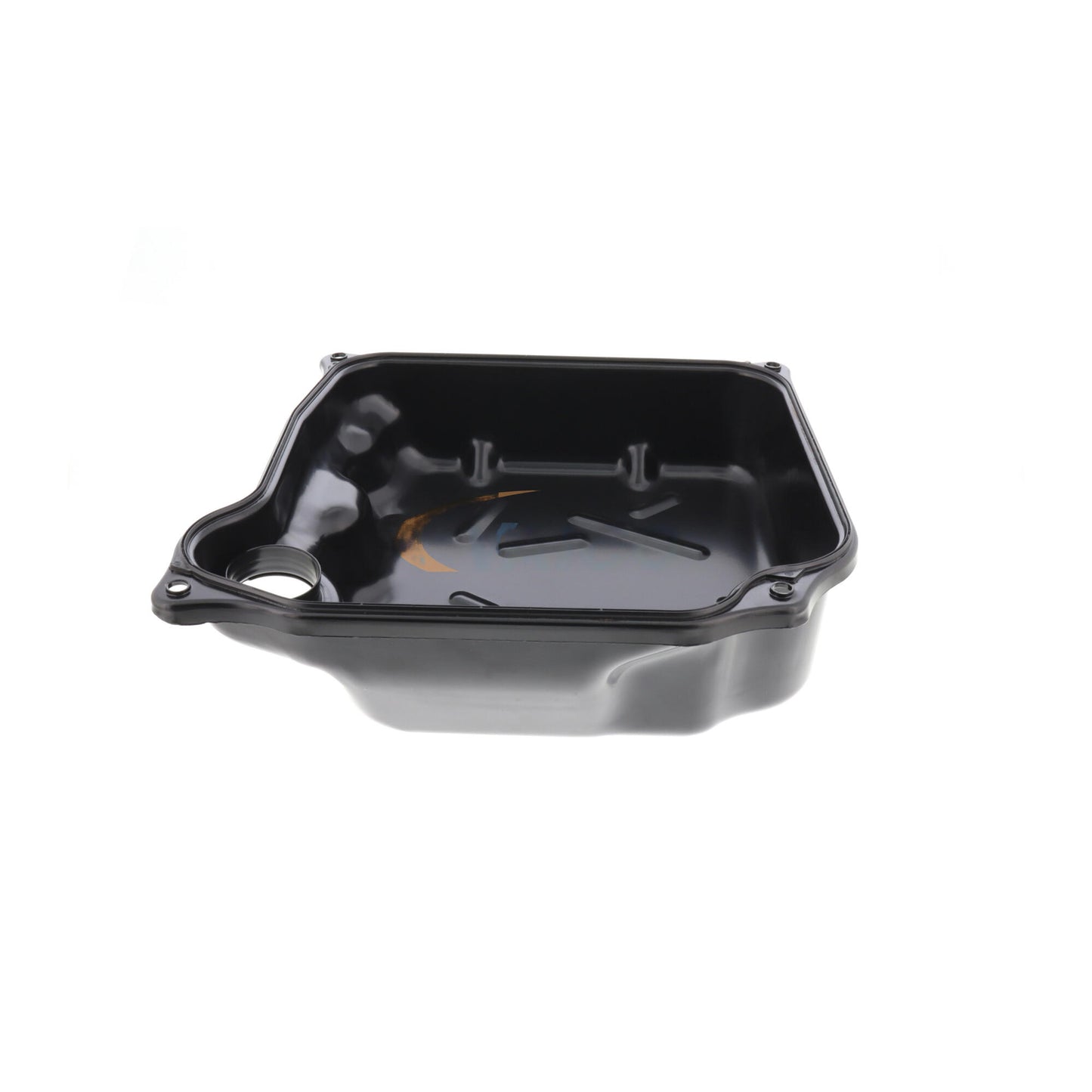 VAICO Oil sump, automatic transmission V10-5821
