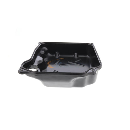 VAICO Oil sump, automatic transmission V10-5821