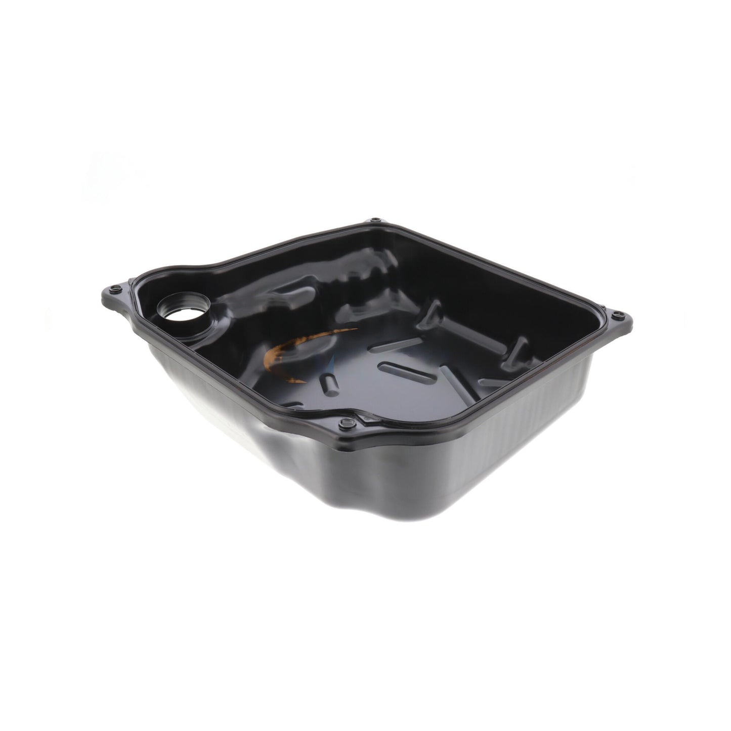 VAICO Oil sump, automatic transmission V10-5821