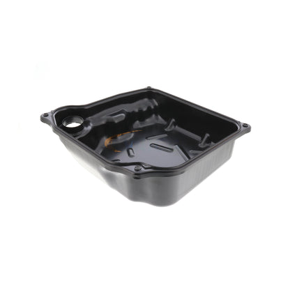 VAICO Oil sump, automatic transmission V10-5821