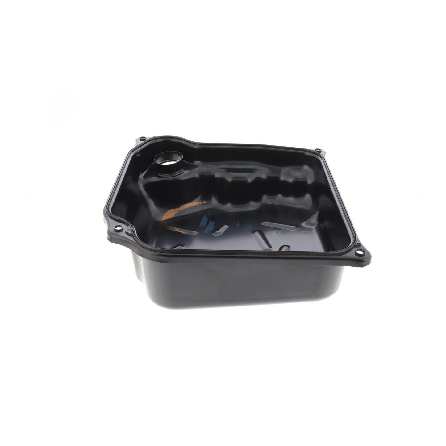 VAICO Oil sump, automatic transmission V10-5821