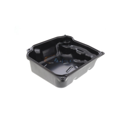 VAICO Oil sump, automatic transmission V10-5821
