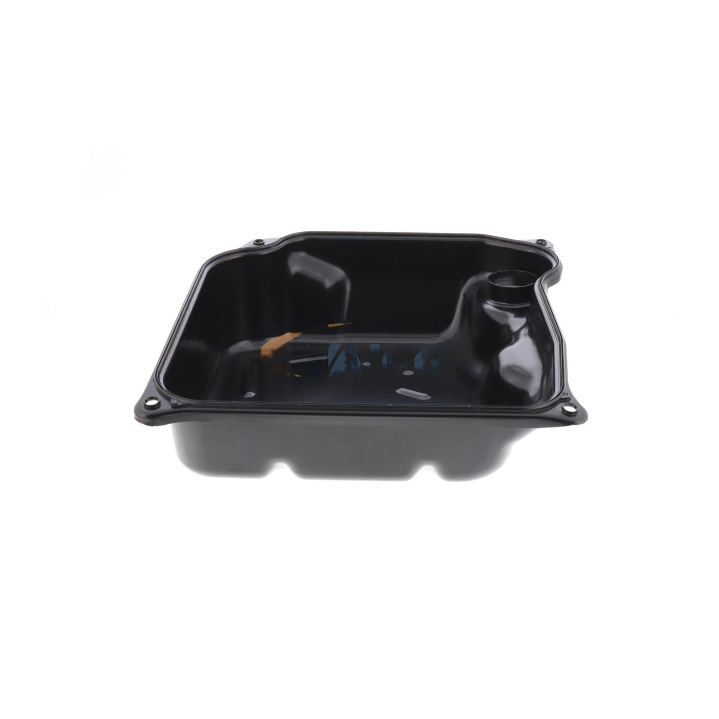 VAICO Oil sump, automatic transmission V10-5821