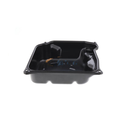 VAICO Oil sump, automatic transmission V10-5821