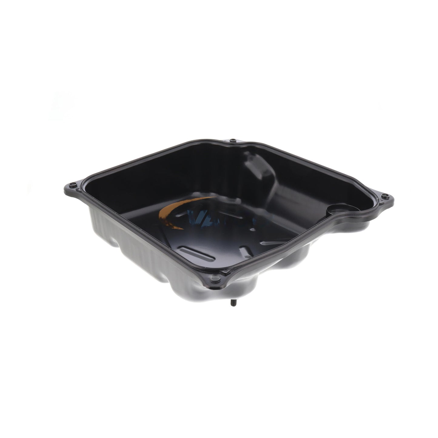 VAICO Oil sump, automatic transmission V10-5821