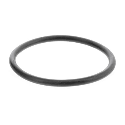 VAICO Housing lid, hydraulic filter (automatic V10-5822