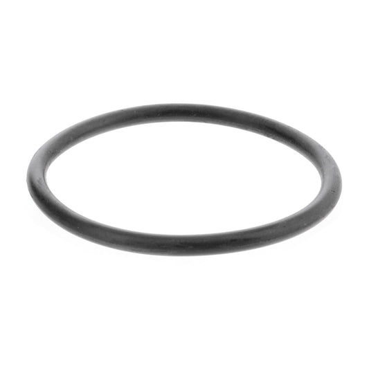 VAICO Housing lid, hydraulic filter (automatic V10-5822