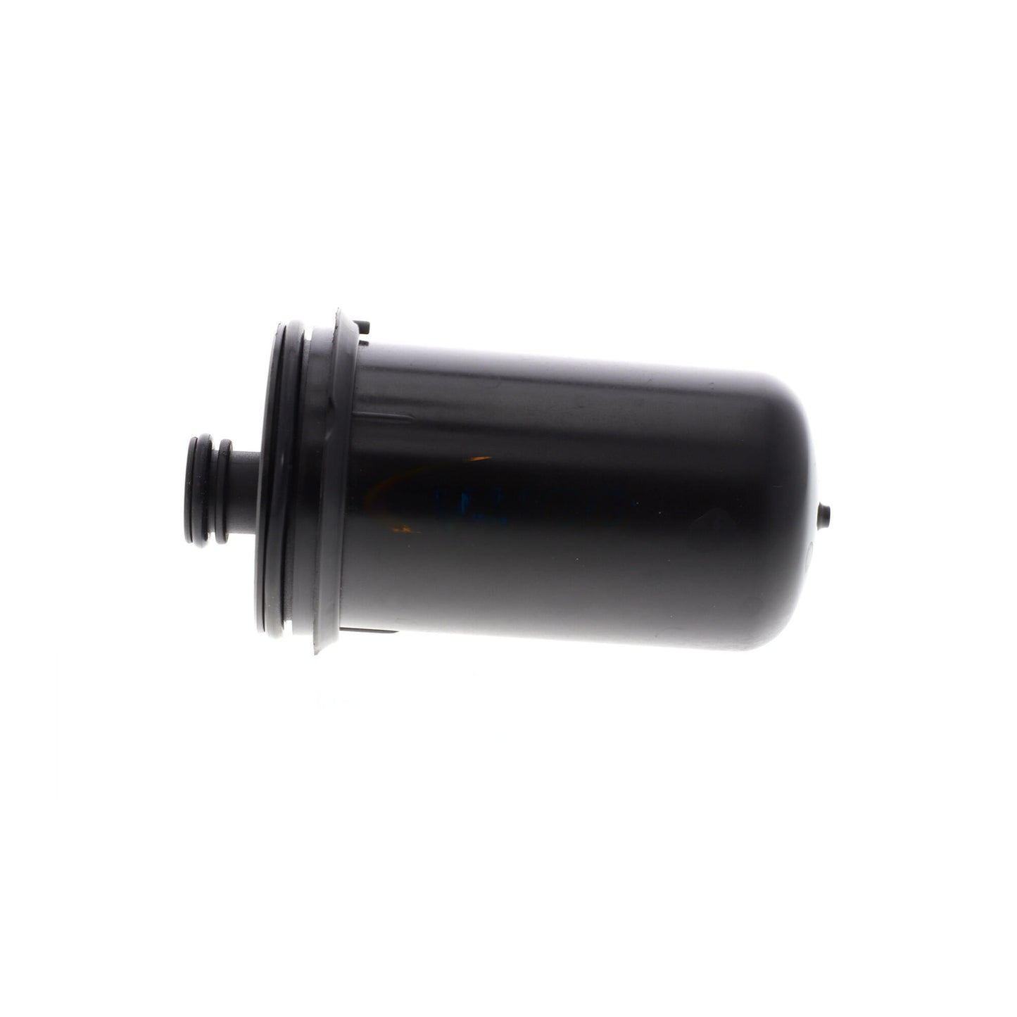 VAICO Housing lid, hydraulic filter (automatic V10-5822