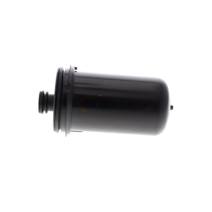 VAICO Housing lid, hydraulic filter (automatic V10-5822