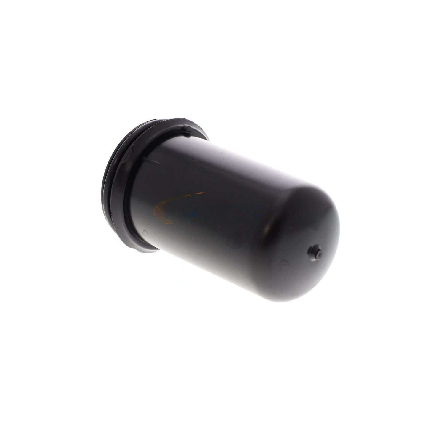 VAICO Housing lid, hydraulic filter (automatic V10-5822