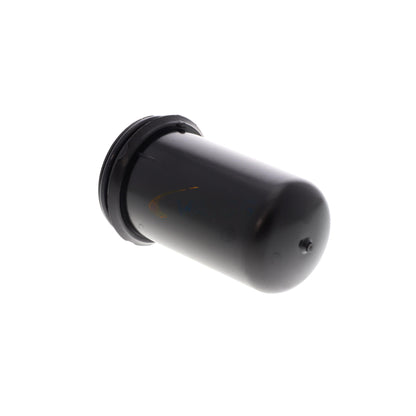 VAICO Housing lid, hydraulic filter (automatic V10-5822