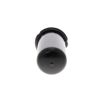 VAICO Housing lid, hydraulic filter (automatic V10-5822