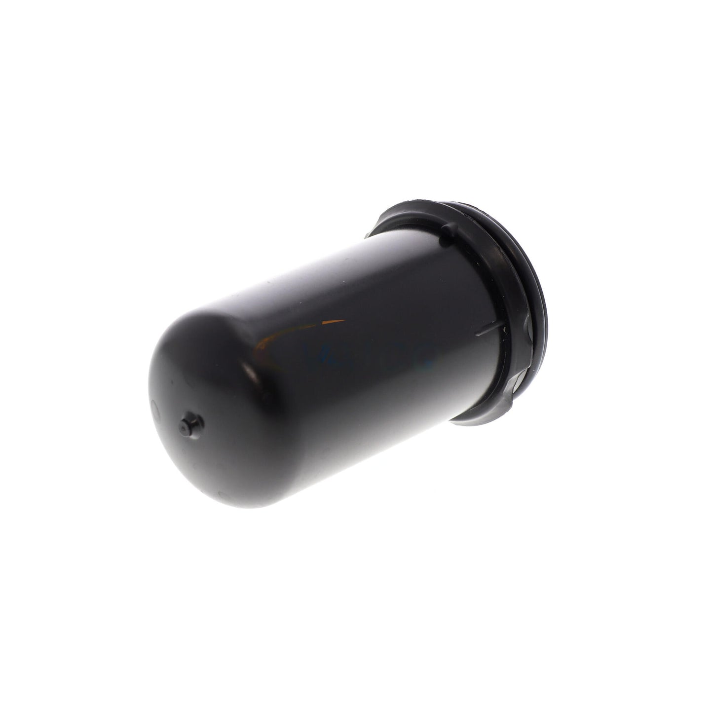 VAICO Housing lid, hydraulic filter (automatic V10-5822