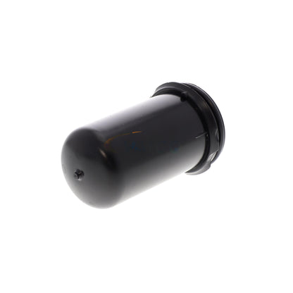 VAICO Housing lid, hydraulic filter (automatic V10-5822