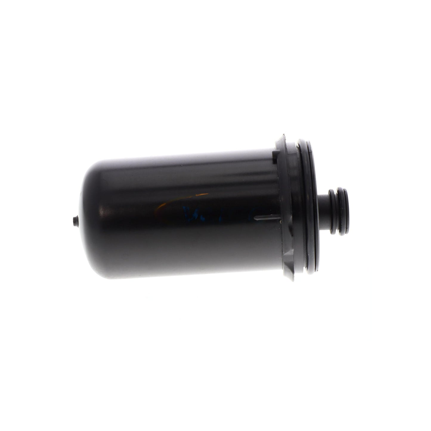 VAICO Housing lid, hydraulic filter (automatic V10-5822