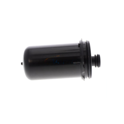 VAICO Housing lid, hydraulic filter (automatic V10-5822