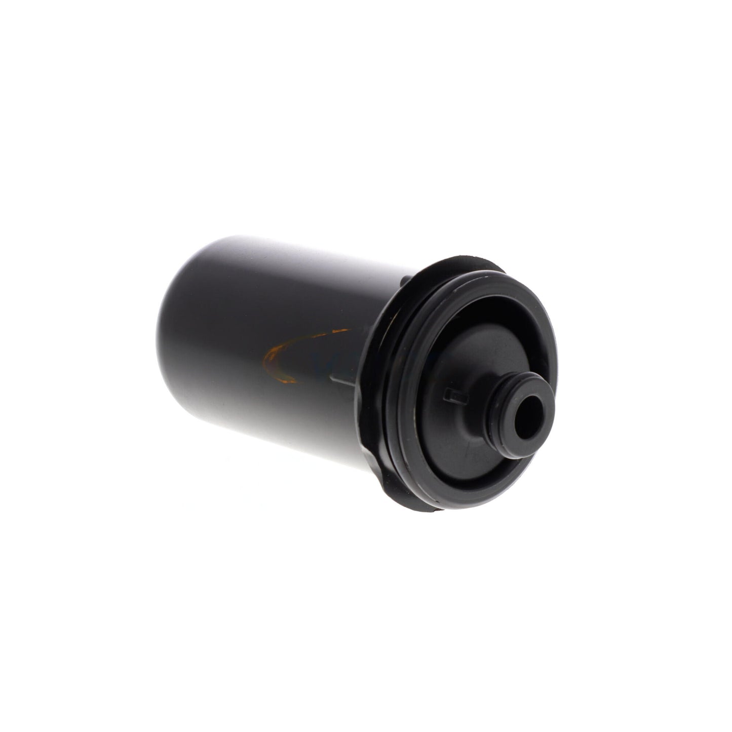 VAICO Housing lid, hydraulic filter (automatic V10-5822