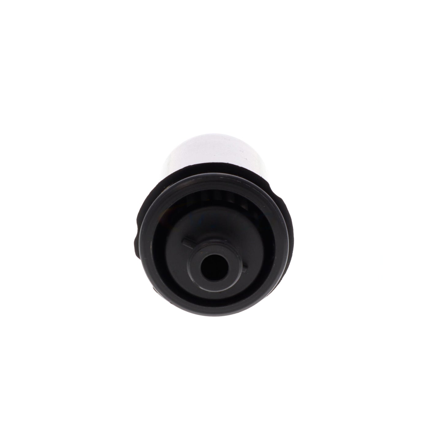 VAICO Housing lid, hydraulic filter (automatic V10-5822