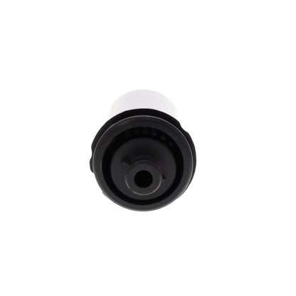 VAICO Housing lid, hydraulic filter (automatic V10-5822