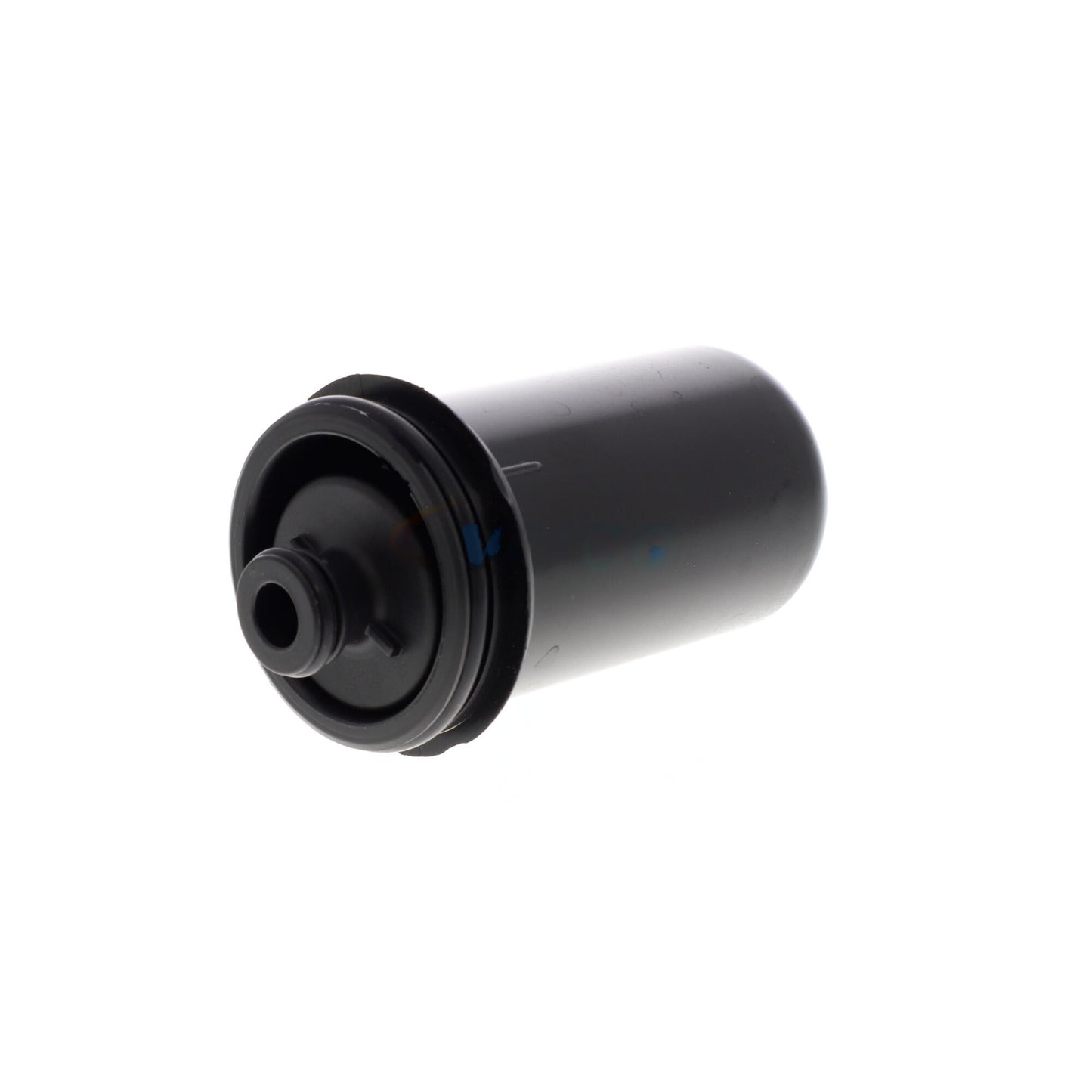VAICO Housing lid, hydraulic filter (automatic V10-5822