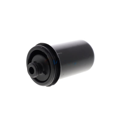 VAICO Housing lid, hydraulic filter (automatic V10-5822