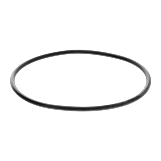 VAICO Housing lid, hydraulic filter (automatic V10-5823