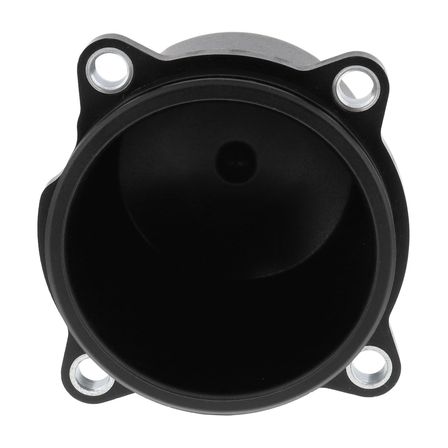 VAICO Housing lid, hydraulic filter (automatic V10-5823