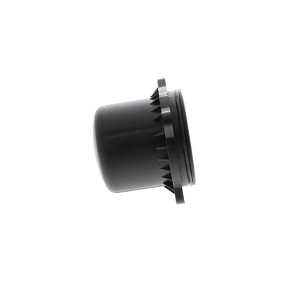 VAICO Housing lid, hydraulic filter (automatic V10-5823