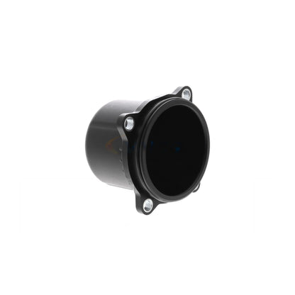 VAICO Housing lid, hydraulic filter (automatic V10-5823