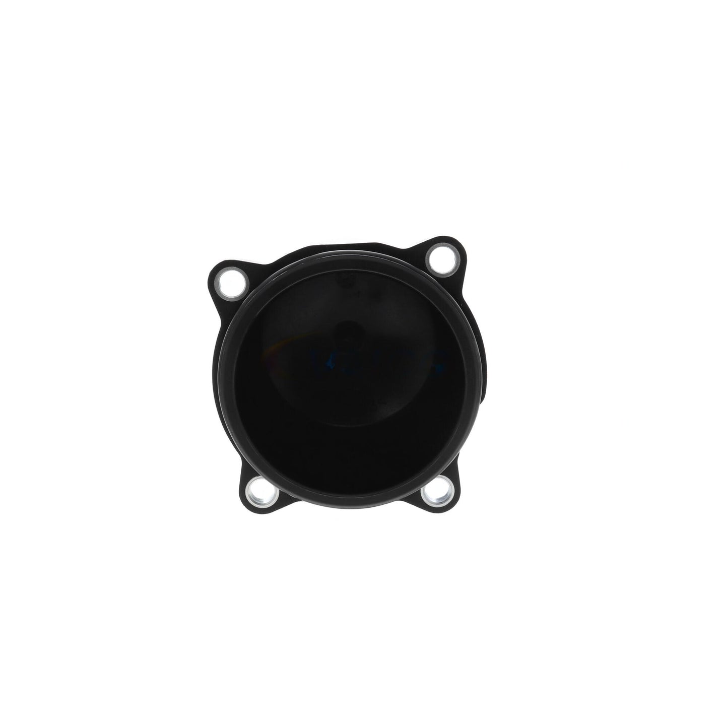 VAICO Housing lid, hydraulic filter (automatic V10-5823