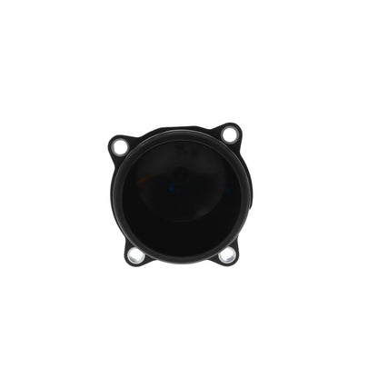 VAICO Housing lid, hydraulic filter (automatic V10-5823