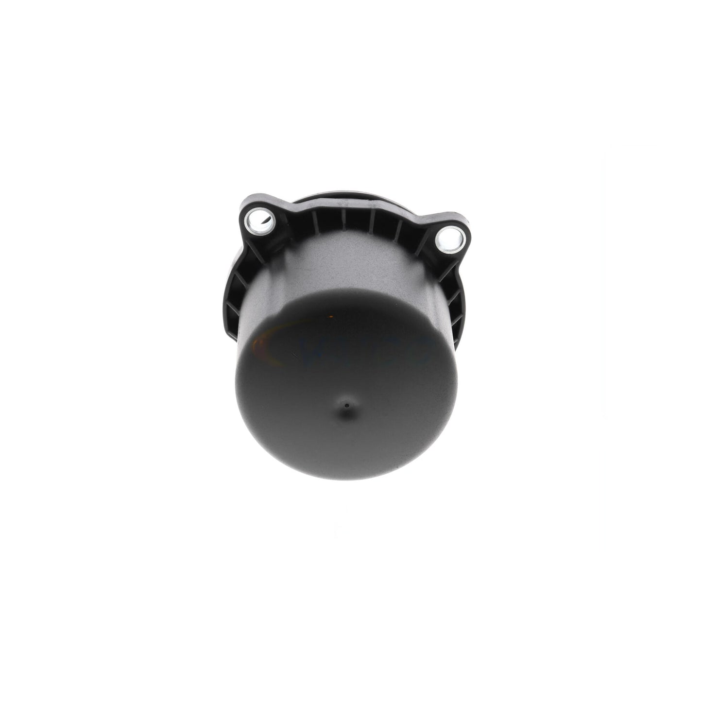 VAICO Housing lid, hydraulic filter (automatic V10-5823