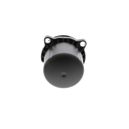 VAICO Housing lid, hydraulic filter (automatic V10-5823