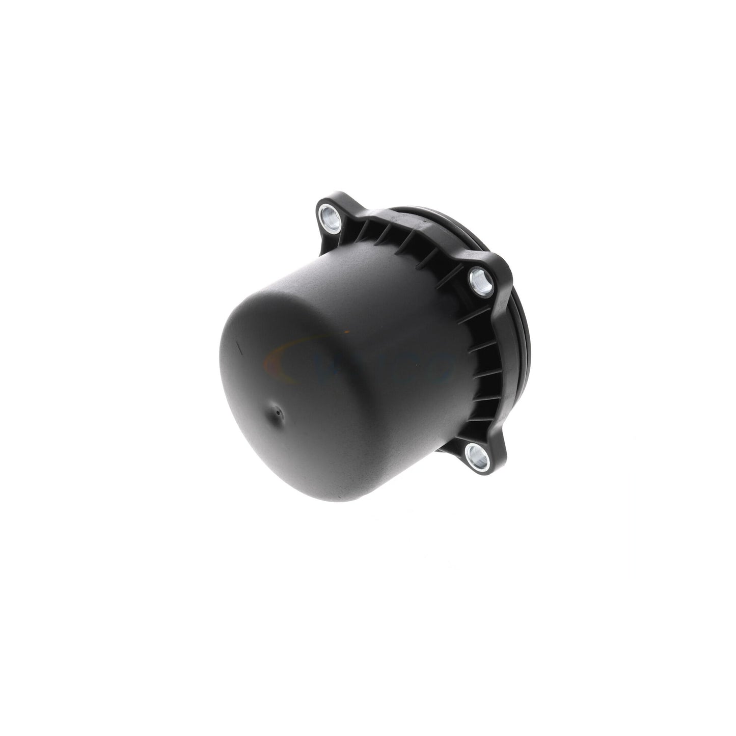 VAICO Housing lid, hydraulic filter (automatic V10-5823