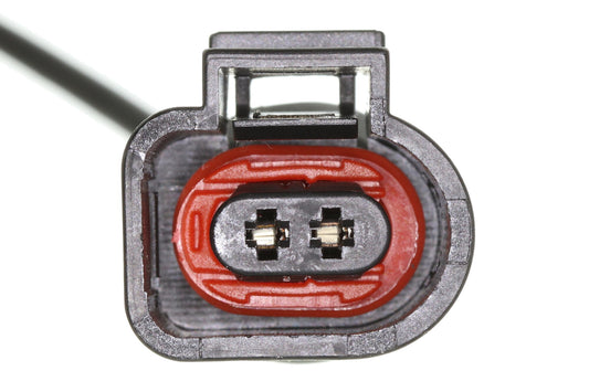 VAICO Brake Pad Set, disc brake V10-5829