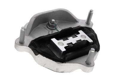 VAICO Mounting, automatic transmission V10-5831