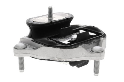 VAICO Mounting, automatic transmission V10-5831