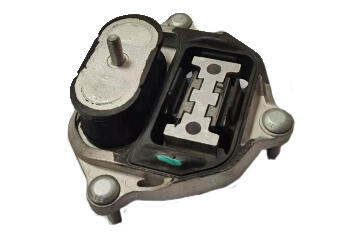 VAICO Mounting, automatic transmission V10-5832